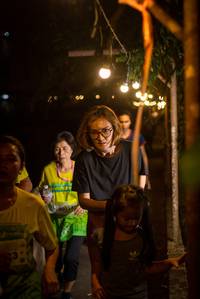 BIB: 40030
                            <button type="button" onclick="openModal(21807374)" class="btn btn-primary btn-sm float-right btn-popup" data-toggle="modal" data-target=".modal-high-quality">
                        <i class="fas fa-shopping-cart"></i> Add to Cart
                    </button>
                                            <button type="button" onclick="isThisMe(21807374, true)" class="btn btn-success btn-sm float-right btn-popup btn-isme hidden" data-toggle="tooltip" data-placement="bottom" title="นี่คือรูปของคุณใช่ไหม คลิกที่นี่เพื่อเอาเข้าอัลบั้ม">
                        <i class="fas fa-plus"></i> Add to album
                    </button>
                    <button type="button" onclick="isThisMe(21807374, false)" class="btn btn-warning btn-sm float-right btn-popup btn-isnotme hidden">
                        <i class="fas fa-ban"></i> Remove from album
                    </button>